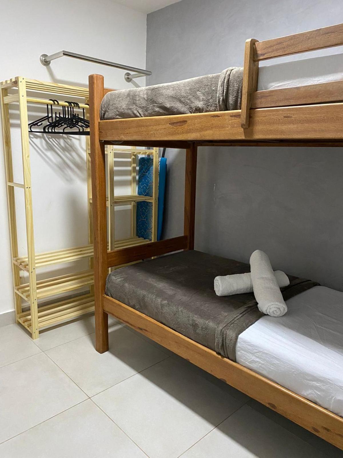 Apartamento No Centro De Porto De Galinhas Faca Tudo A Pe! Venha! Екстер'єр фото